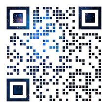 QR-Tube gallery image