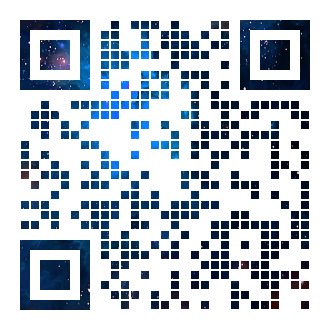 Ống qr media 8