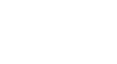 BIN gallery image