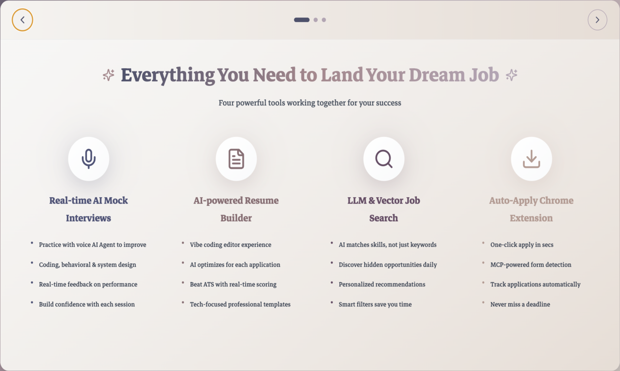 RepediaAI gallery image