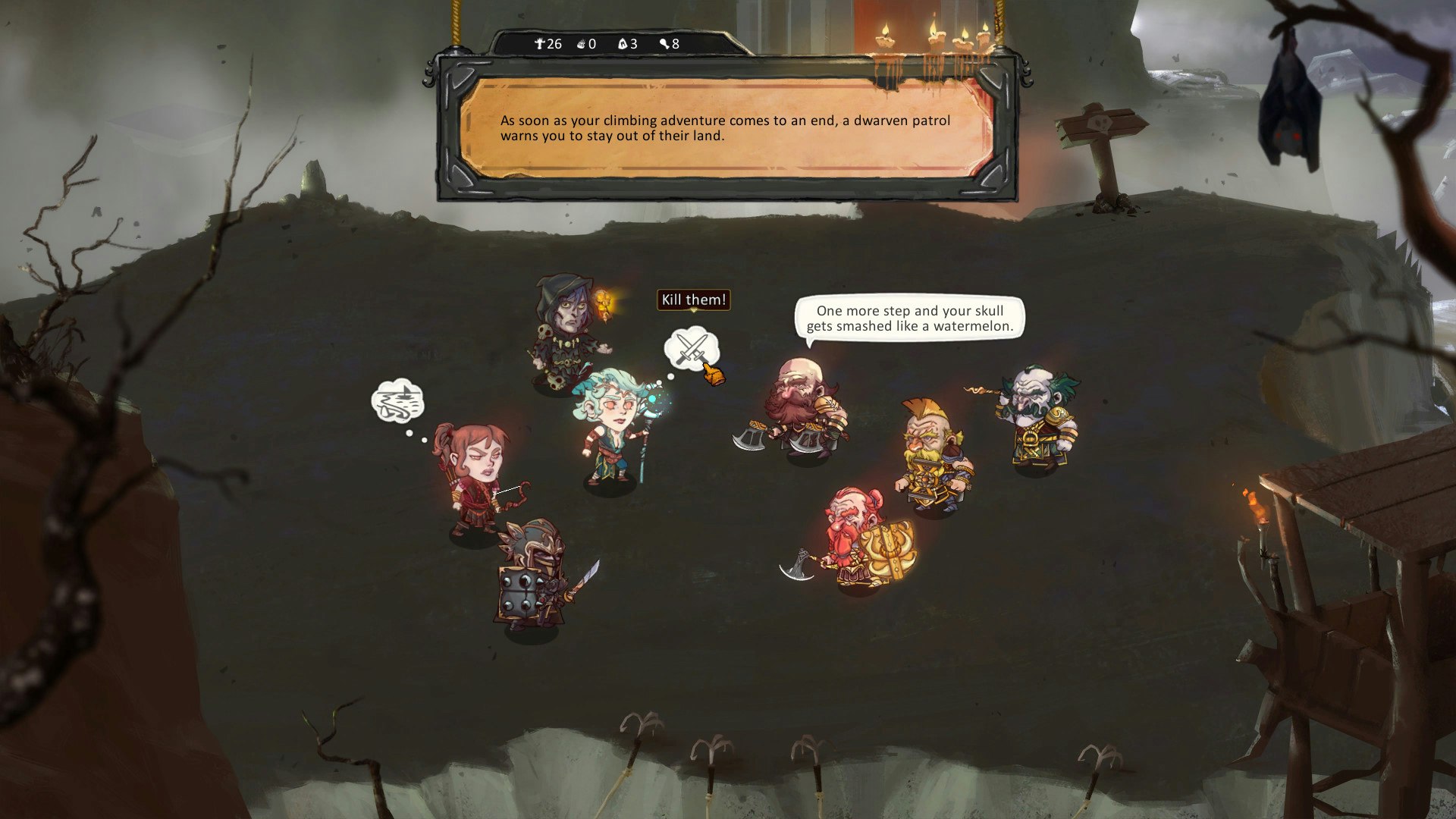 Overfall gallery image