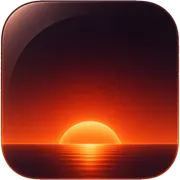 Abendrot product banner