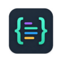 CodeCompose