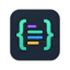 CodeCompose