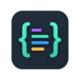 CodeCompose