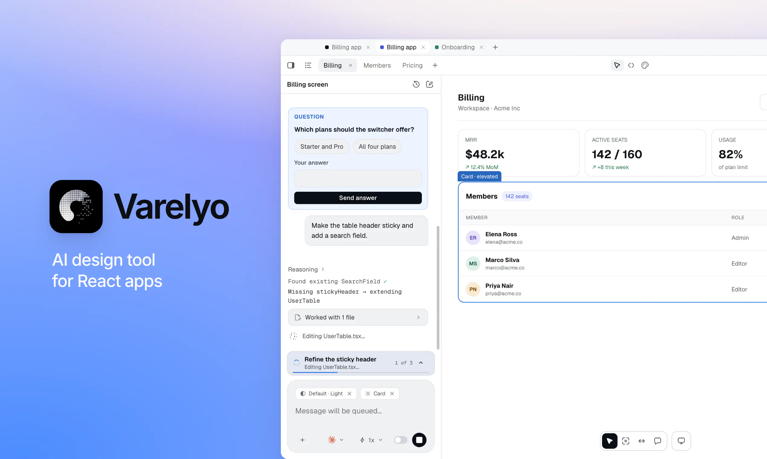Varelyo gallery image