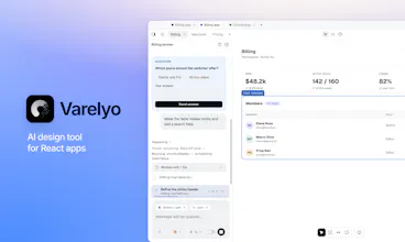 Varelyo gallery image