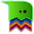 BookMarkable