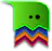 BookMarkable