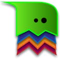 BookMarkable