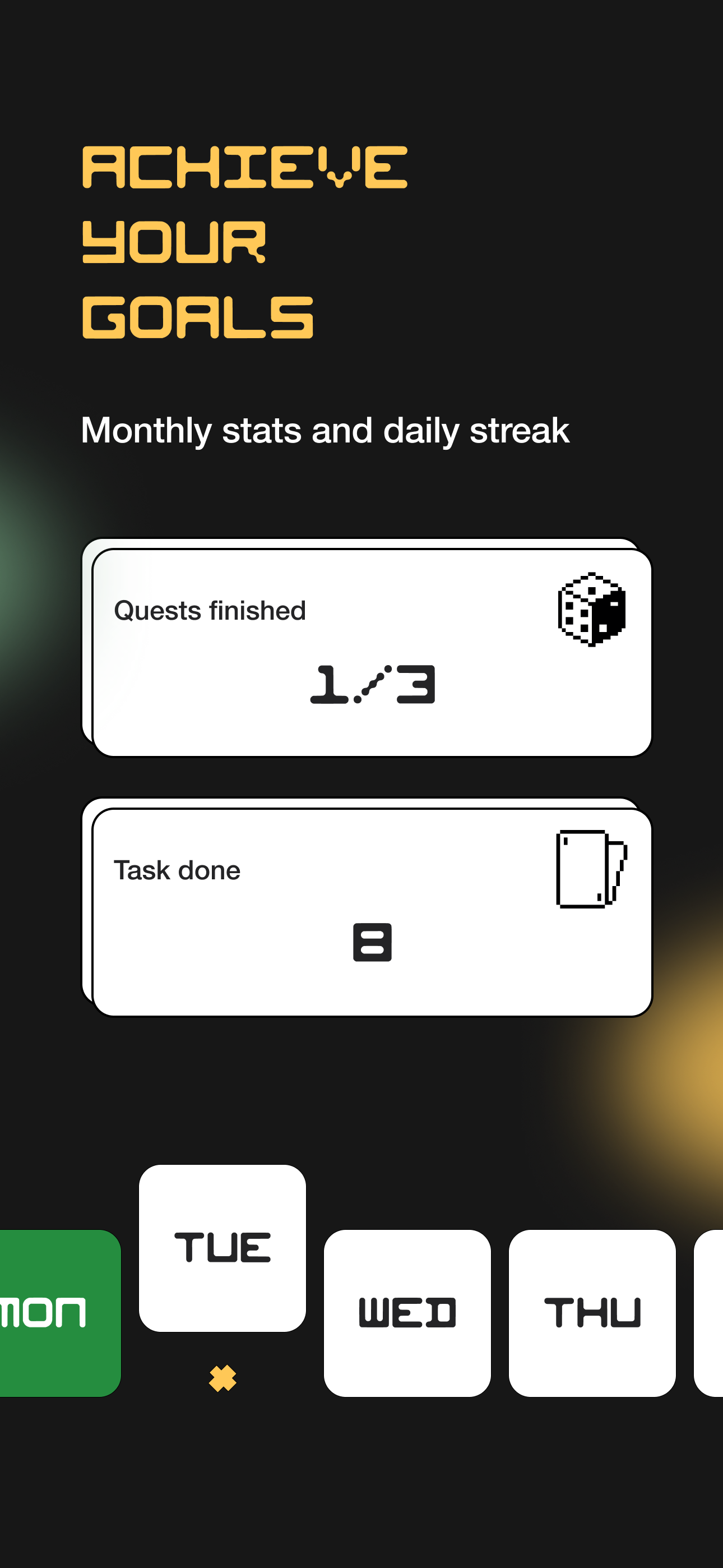 Hyggr  gallery image