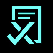 	Xqivo logo