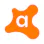 Avast Passwords for Mac