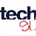 Tech.eu Podcast - 20: Wallapop, Raspberry Pi, Deliveroo, Avid Larizadeh Duggan & coding initiatives