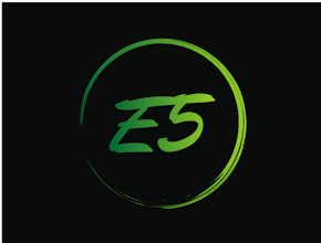 Eleven5 gallery image