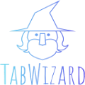 Tabwizard