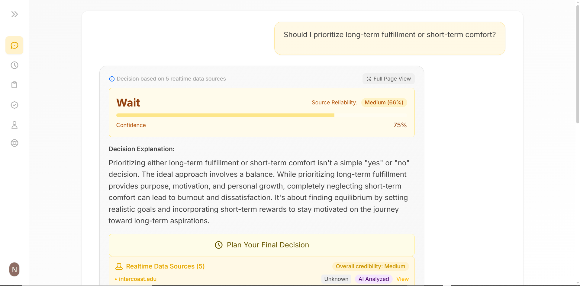 YupNope gallery image