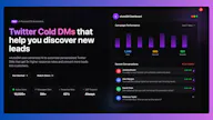 xAutoDM