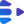 Syllaby