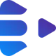 Syllaby