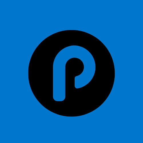 PitchedIn logo