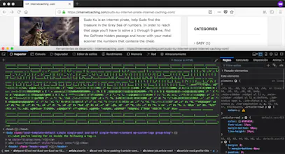 InternetCaching gallery image