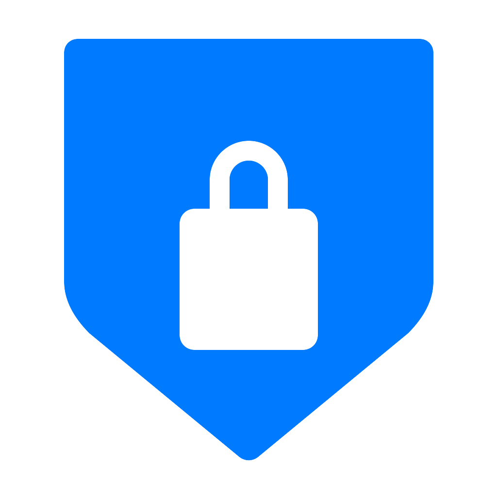 CertWarden: SSL Expiry Tracker