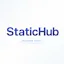 Statichub