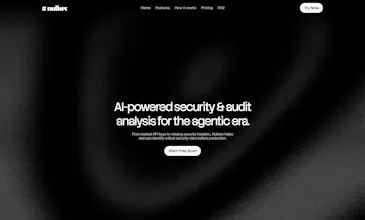 Nullsec gallery image