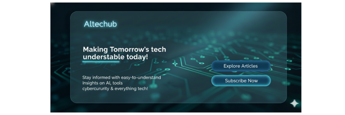 altechub.com gallery image