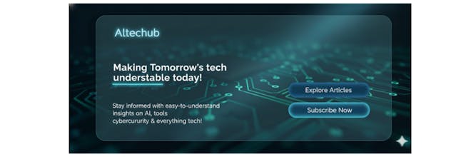 altechub.com gallery image