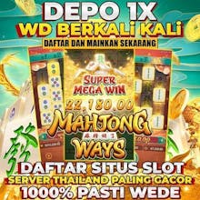 SLOT GEMOY SUKAJP gallery image