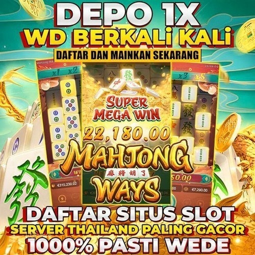 Yuva Gemoy Sukajp - Slotgacor, kıyafetler, bayram kıyafetleri, bayram, Ramazan medya 3