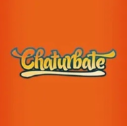 FREE Chaturbate Tokens Generator Hack