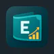Expensiyo