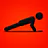 Push-Up