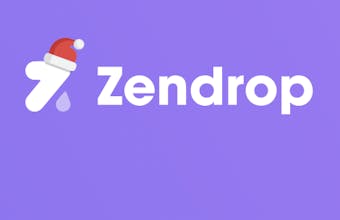 Zendrop gallery image