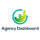 Agency Dashboard