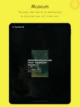 Boost Art Net iOS APP gallery image