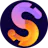 SplitMyExpenses