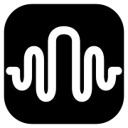 MiniMax H3 logo