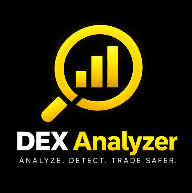 dexanalyzer