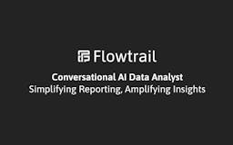 Flowtrail AI media 1