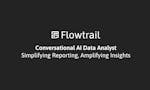 Flowtrail AI image