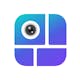 GridMatic - AI Picture Collage Maker App