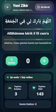Namaz Takip gallery image