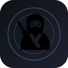 Shinobi
