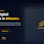 SparkPlan