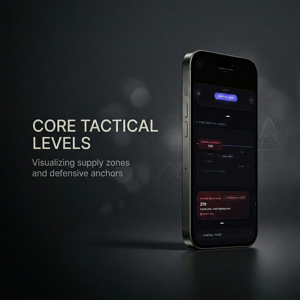 ZISO AI gallery image