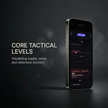 ZISO AI gallery image